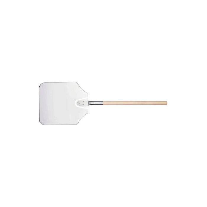 Pizza Peel