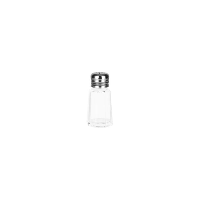 Salt & Pepper Shaker