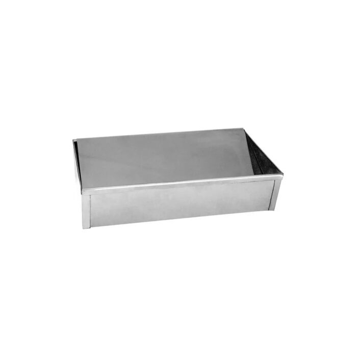 Floor Ashtray