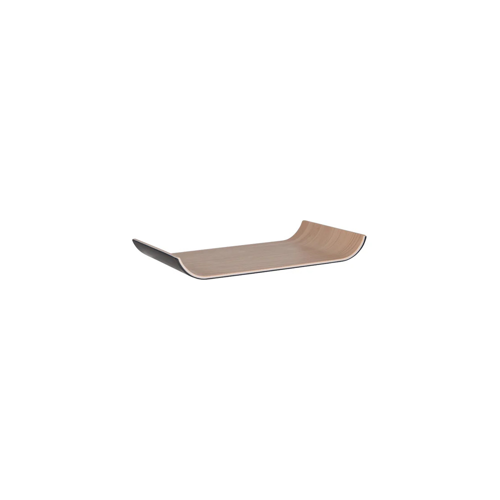Zicco Melamine Echo tray