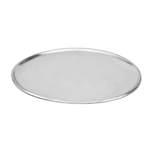 pizza plates