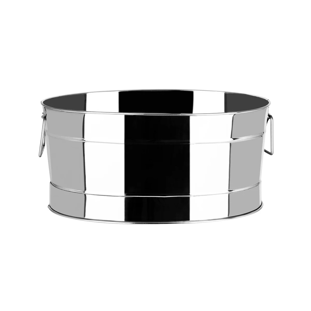 Oval Beverage Tub 520x360x245mm