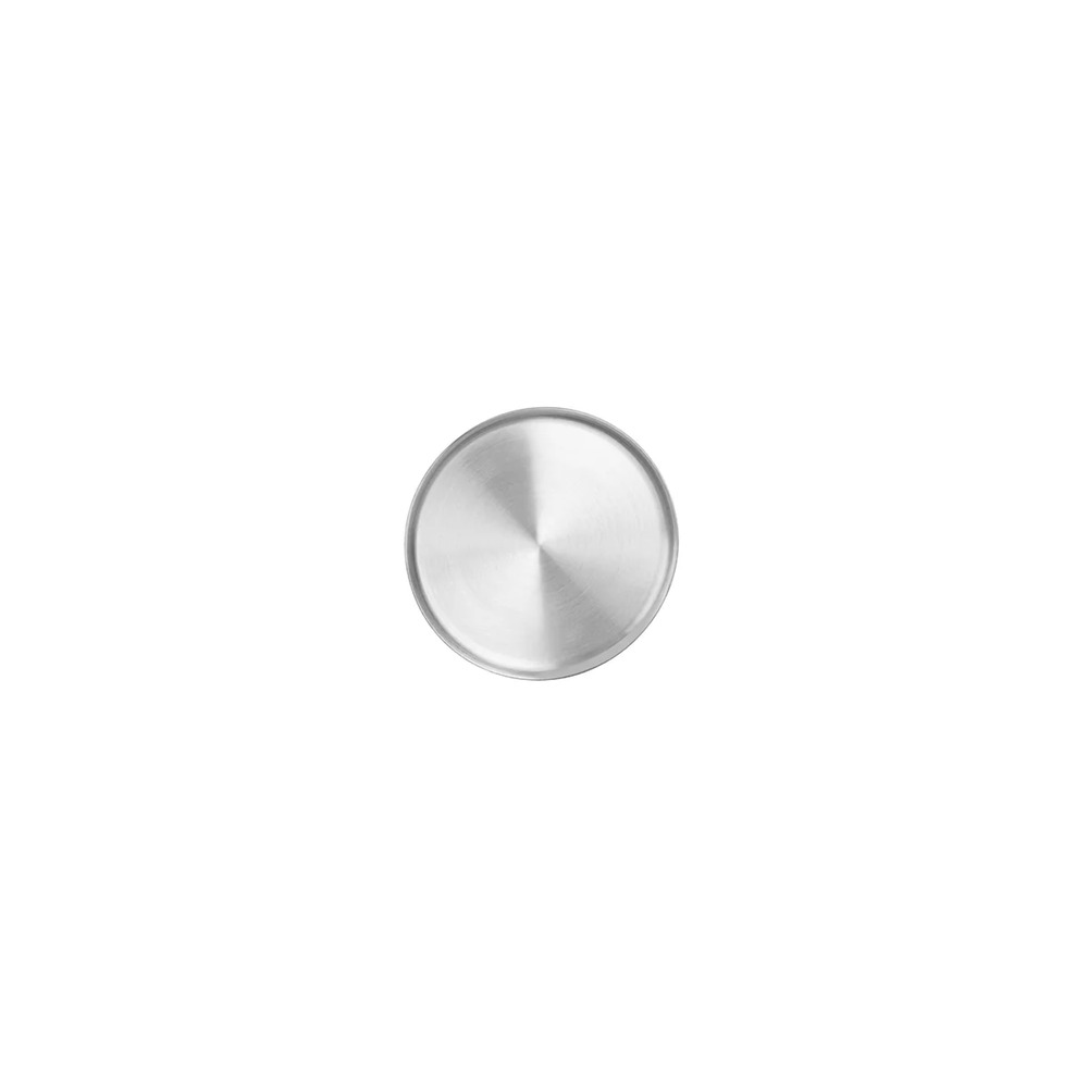 TRAY CHANGE S/S 150MM