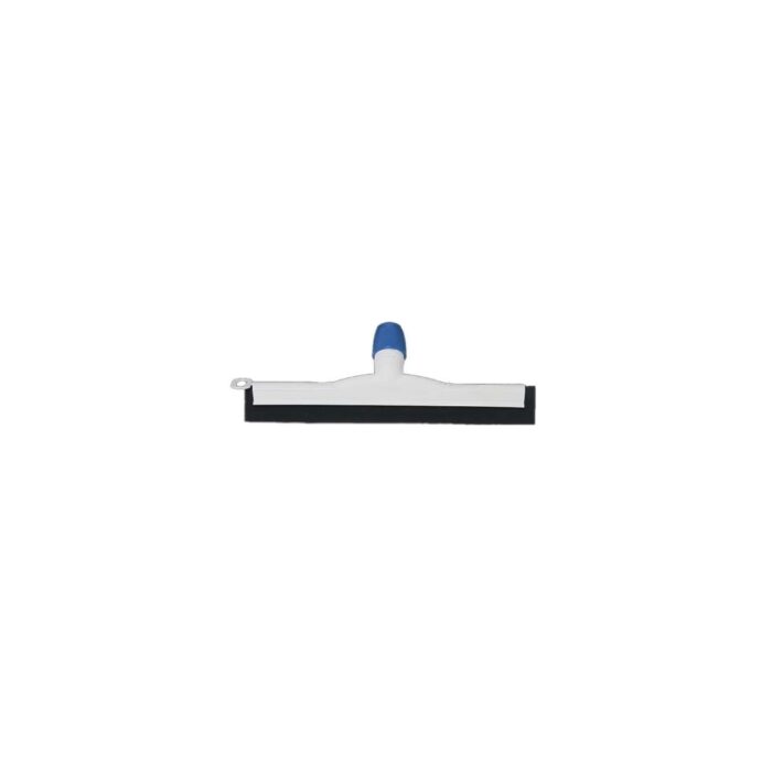 SQUEEGEE FLOOR 35CM