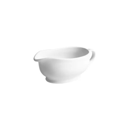 GRAVY BOAT