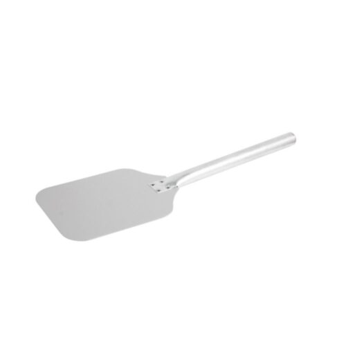 PIZZA PEEL ALUM 52CM