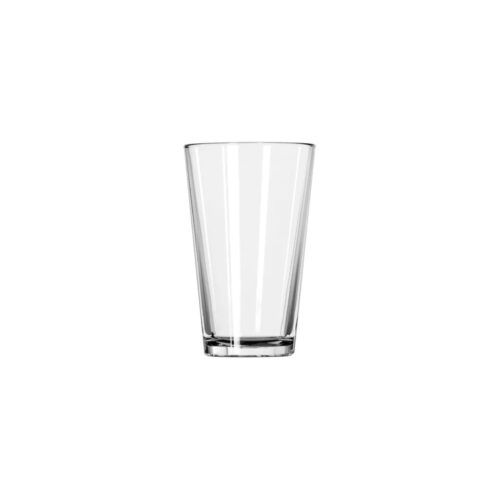 BEVERAGE glass 355 Ml RESTAURANT BASICS
