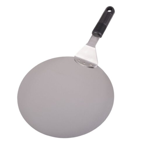 AL DENTE STAINLESS STEEL PIZZA LIFTER