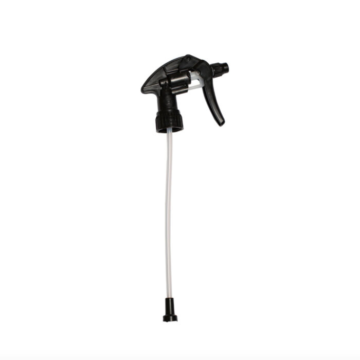 1 LTR SOLVENT TRIGGER