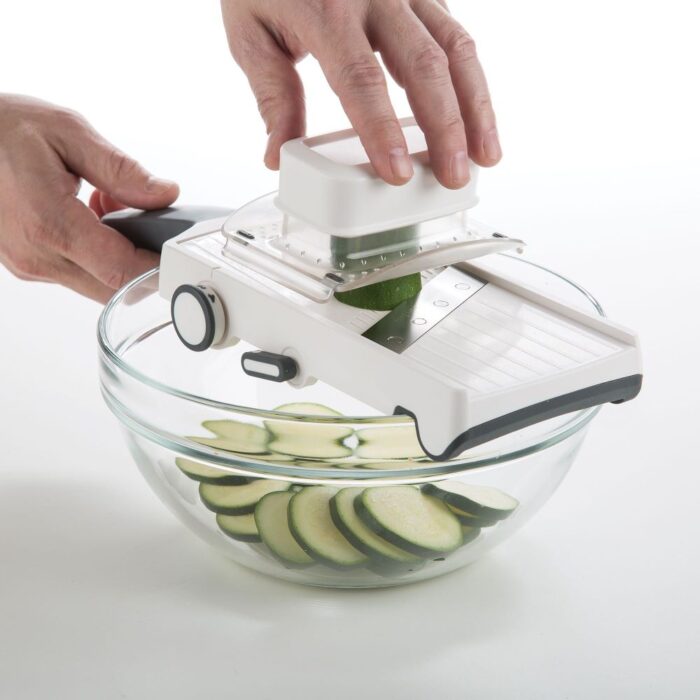 JULIENNE / SLICER ADJUSTABLE - Image 3