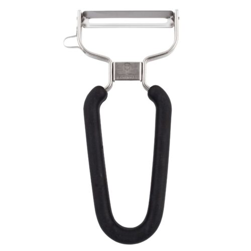 Savannah Japanese Blade Y Julienne Peeler Stainless Steel