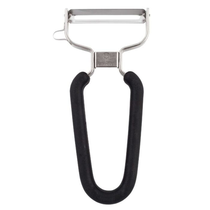 Savannah Japanese Blade Y Julienne Peeler Stainless Steel