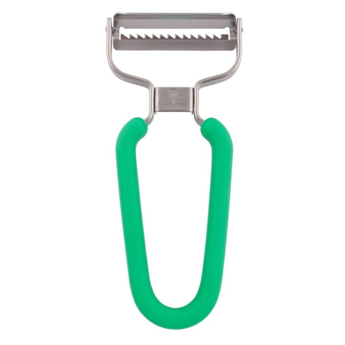 Savannah Japanese Blade Y Julienne Peeler Stainless Steel