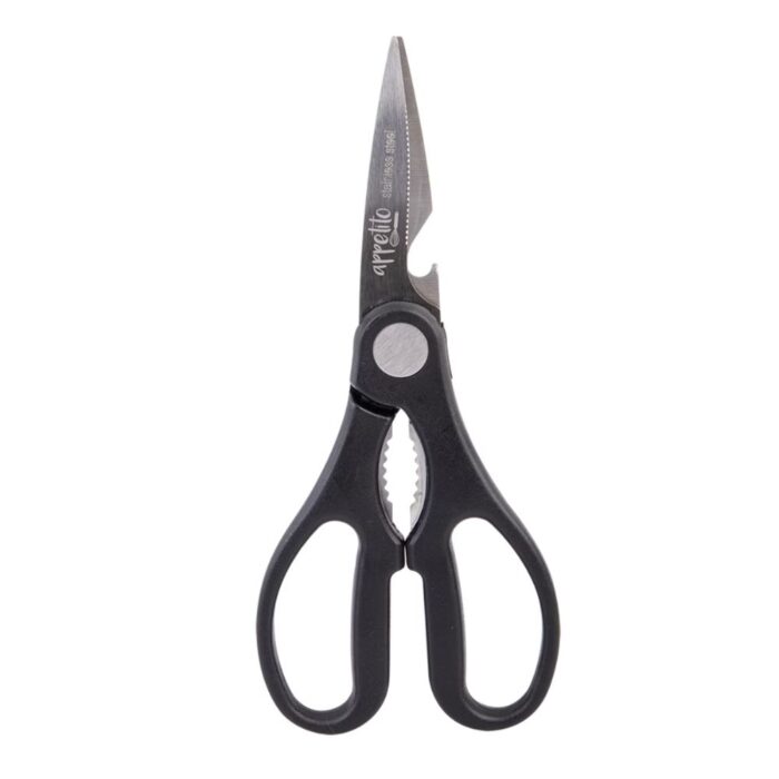 KITCHEN SHEAR ALL PURPOSE - Image 3