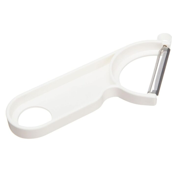 SWISS PEELER WHITE - Image 3