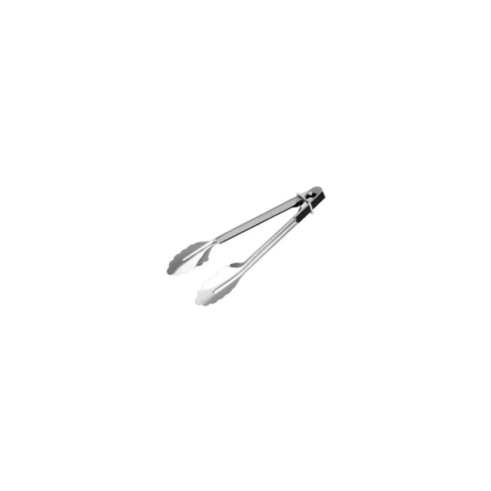 Utility Tong 180mm