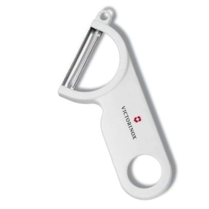 SWISS PEELER WHITE - Image 2