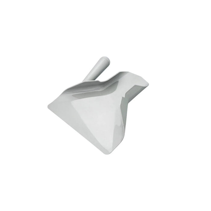 Chip Bagger Right Handled Polycarbonate