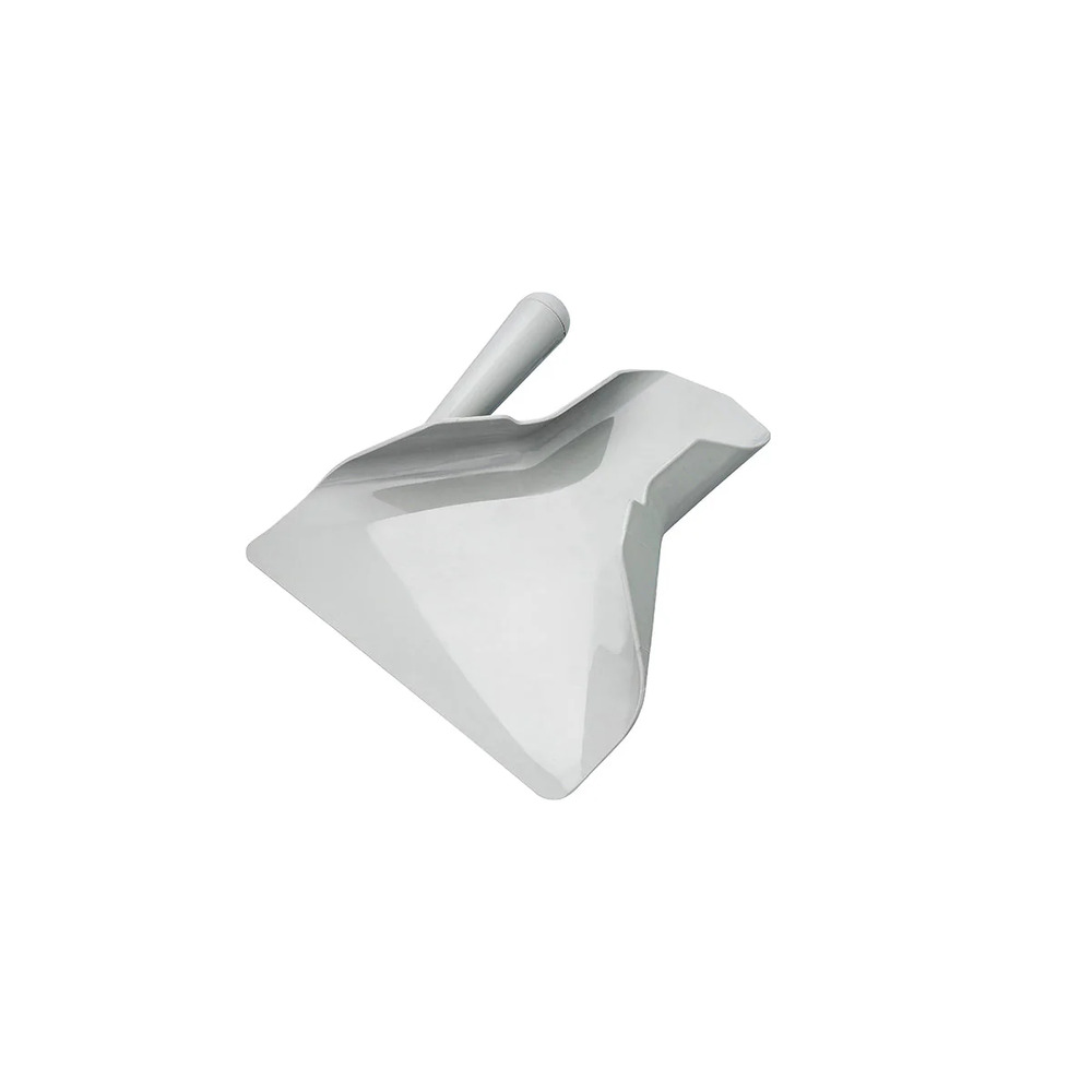 Chip Bagger Right Handled Polycarbonate