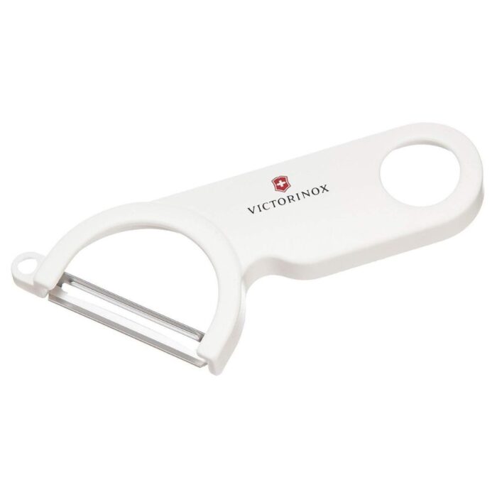 SWISS PEELER WHITE