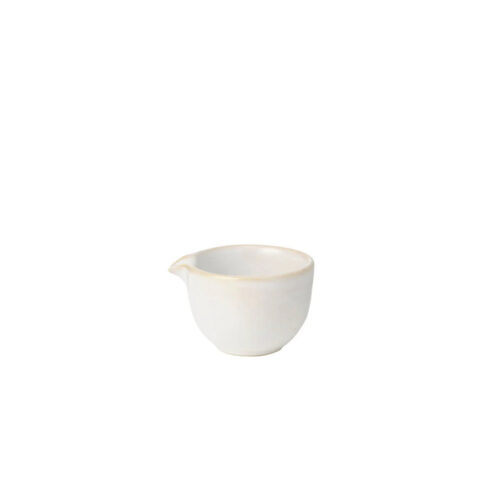 BOWL W/ SPROUT 10CM WHITE URBAN