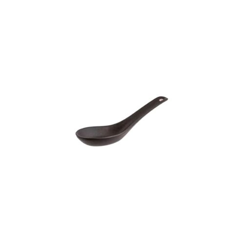 Hors D’Oeuvre Spoon