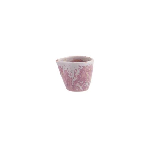 CREAMER 90ML MODA ICON / PINK