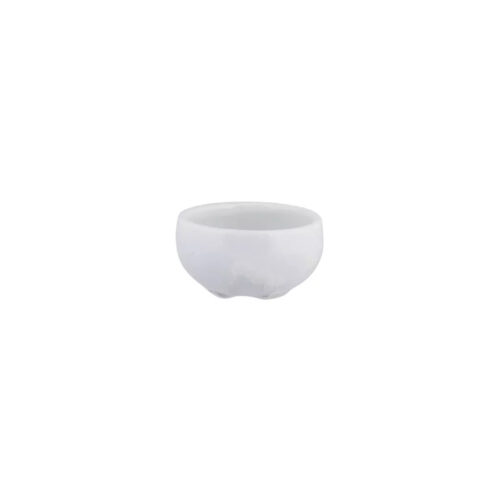 Willow Ramekin