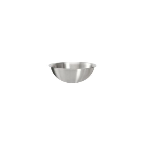 Mixing Bowl