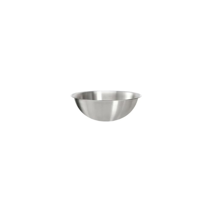 Mixing Bowl