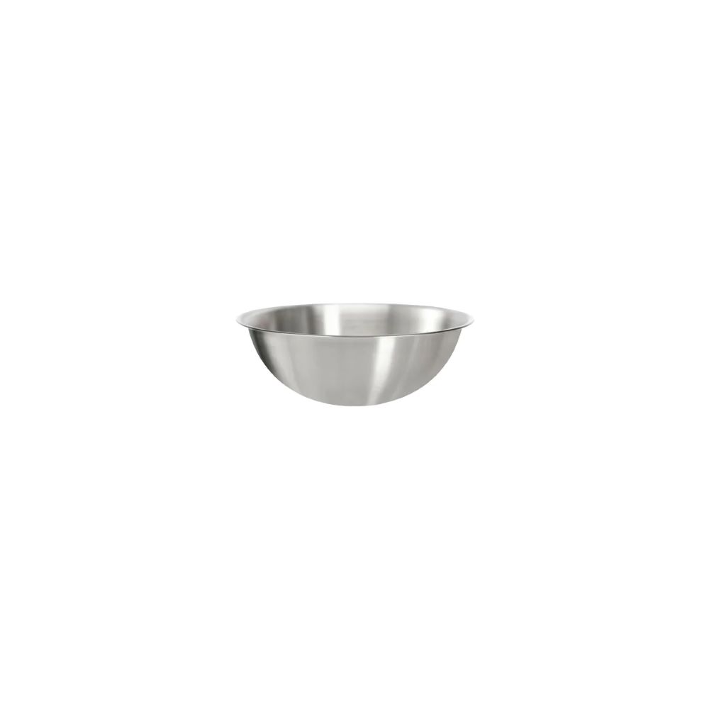 Mixing Bowl
