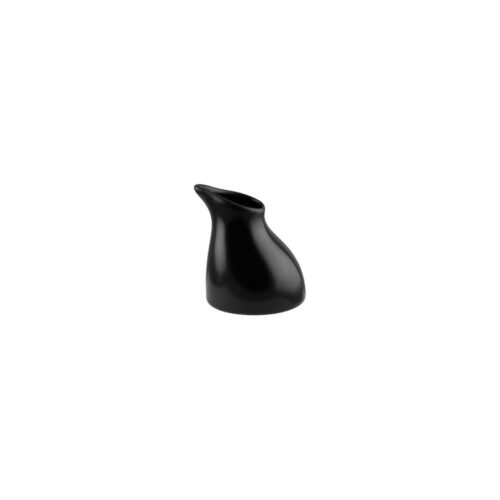 Gravy Boat 80x100mm