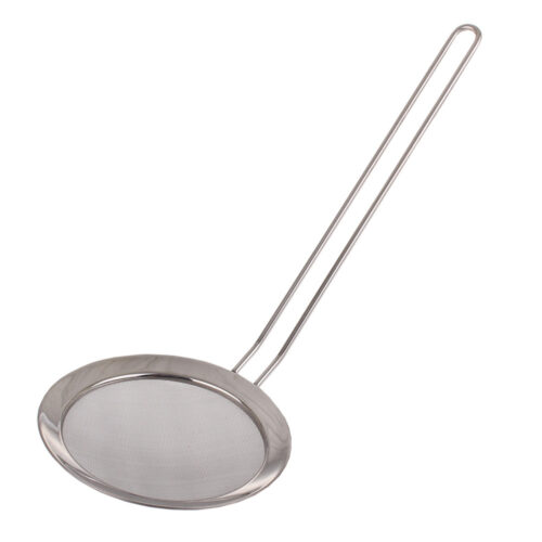 MESH SKIMMER