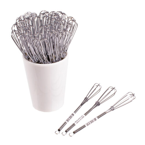 MINI WHISK 18CM