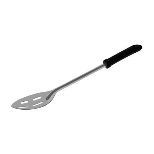 BASTING SPOON SLOTTED