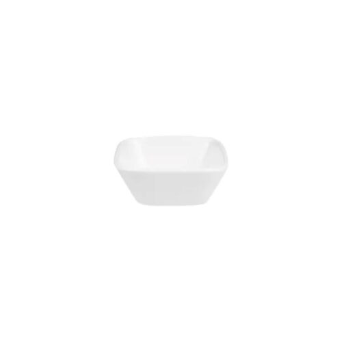 Square Sauce Dish
