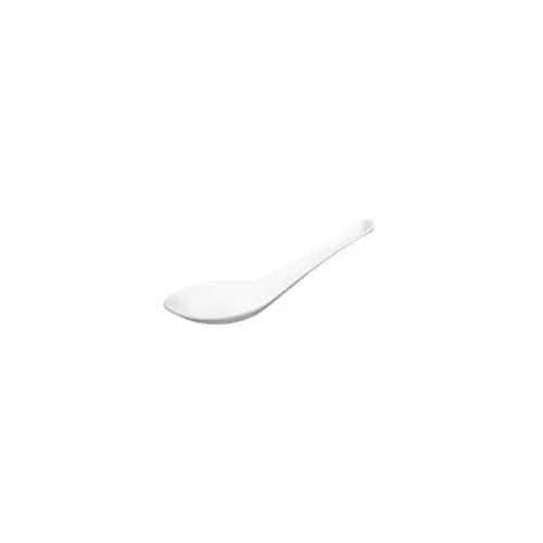 Chinese spoon Duraceram