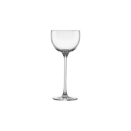SAVAGE PONY GLASS 135ML ( 24 CTN )