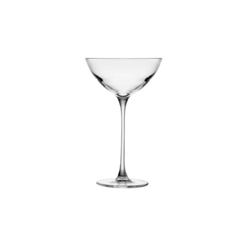 NUDE SAVAGE COUPETINI 170ML (CTN/24)