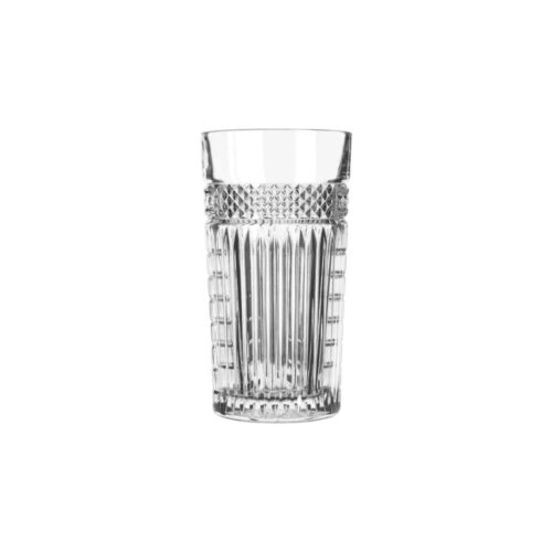 COOLER 47OML GLASS RADIANT