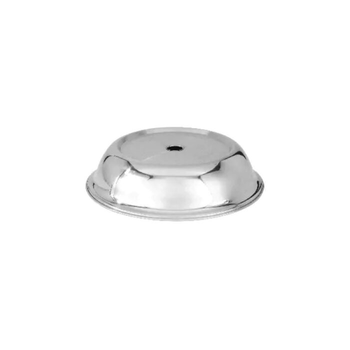 Plate Cover