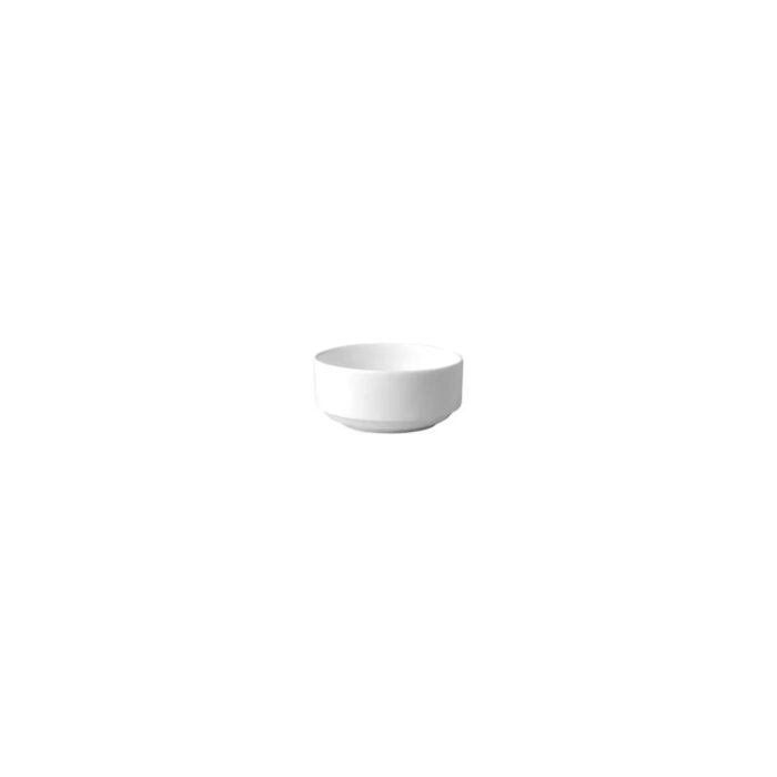Banquet Stackable Bowl