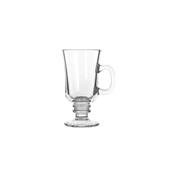 IRISH COFFEE BILL 240 Ml LIBBEY