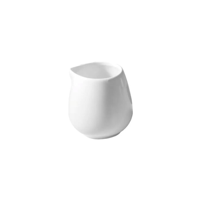 CREAMER 100ML NO HANDLE XTRAS