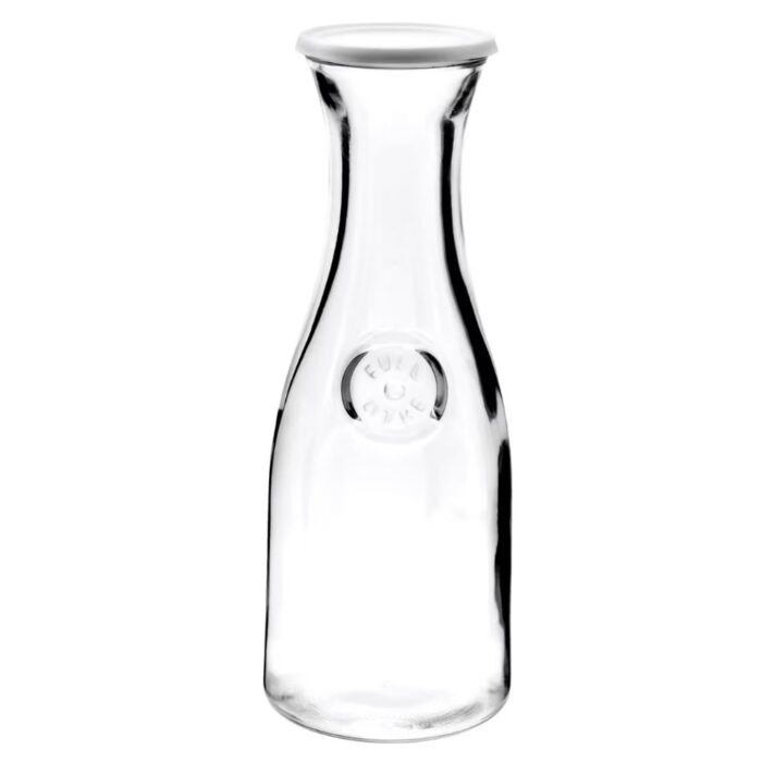 carafe