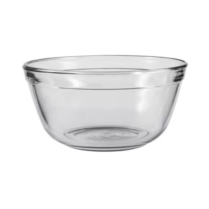 Anchor Hocking Original Mixing Bowl