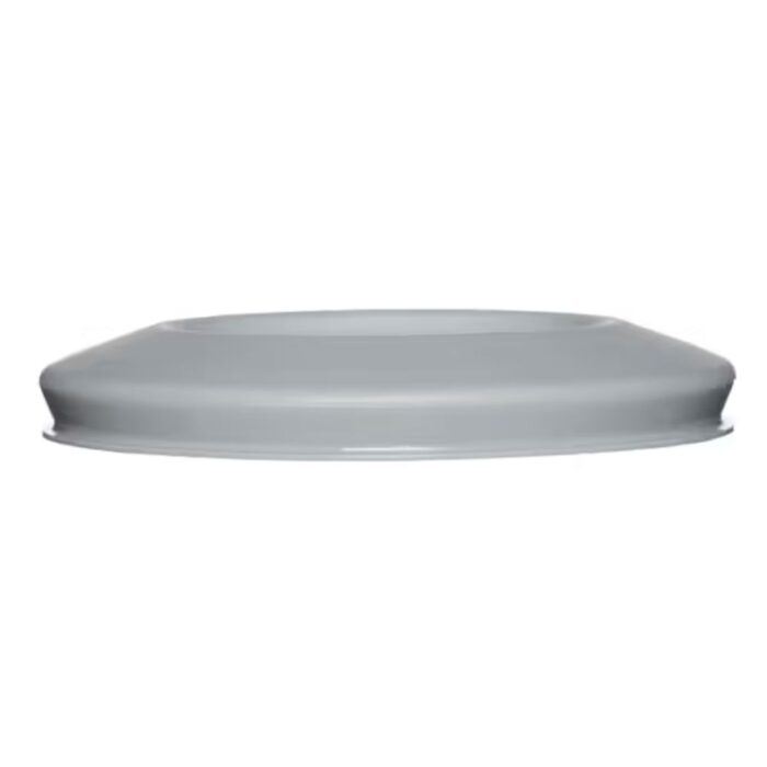 Prep Bowls 4 in 1 2Pc Set - 1 Cup | 2 Cup - Image 4
