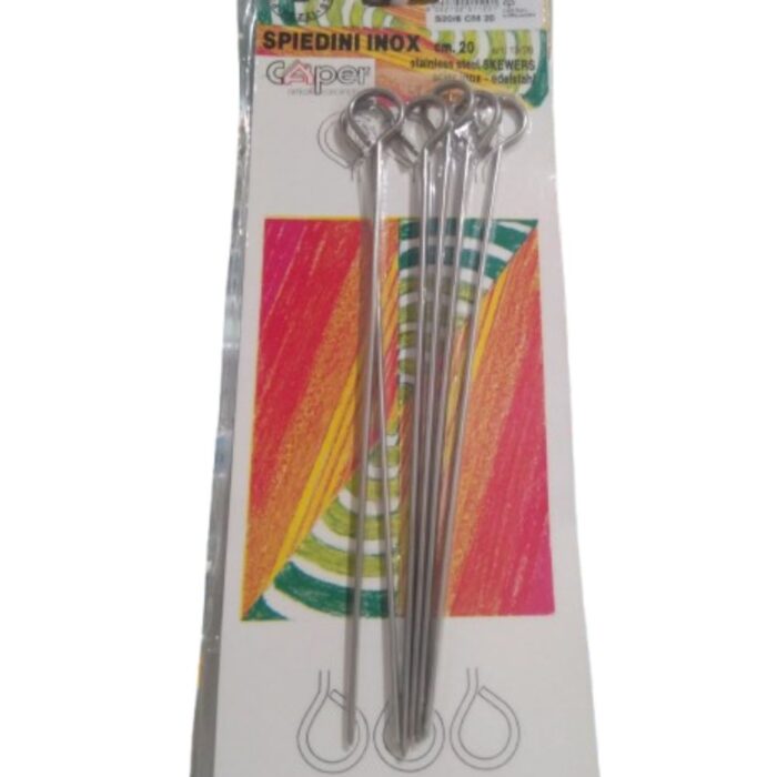 skewer