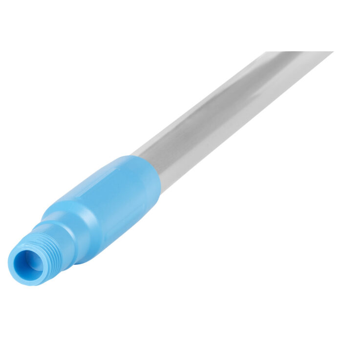 KLEEN HANDLE