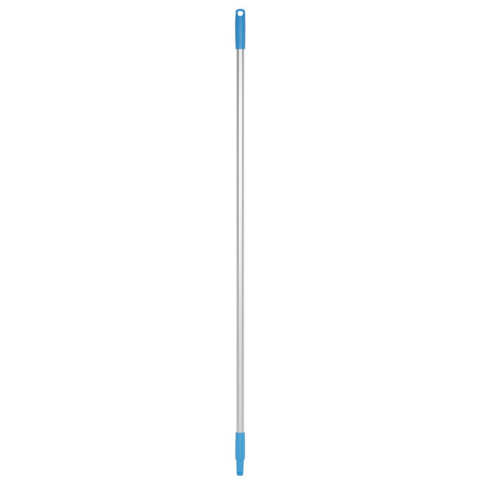 KLEEN HANDLE